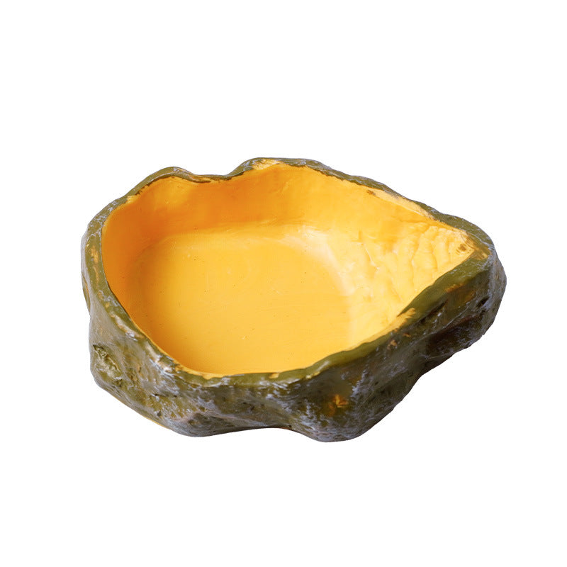 Reptile Water Dish