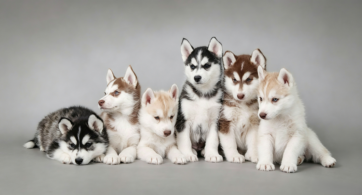 Safe Home Oxygen Support For Your Pets