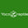 Yoco Reptile Home logo