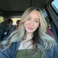 @briidyck