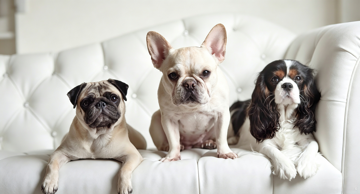 Pet Supplemental Oxygen At Home