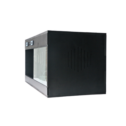 High-grade New PVC Intelligent Temperature Control Reptile Enclosure — RTP-601