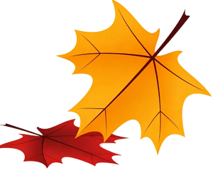 Dual-Zone Thermostat for Autumn Temperature Shifts