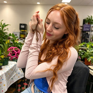mercedesrosegil