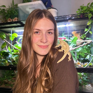 patiencesreptiles
