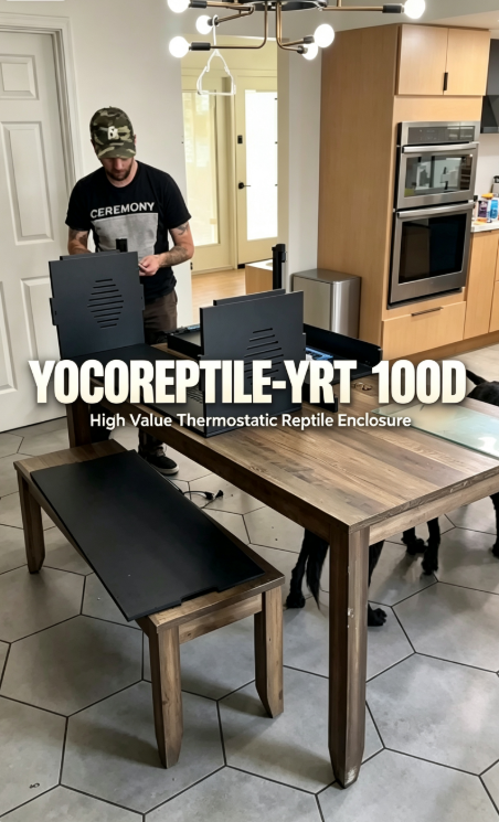 Video poster