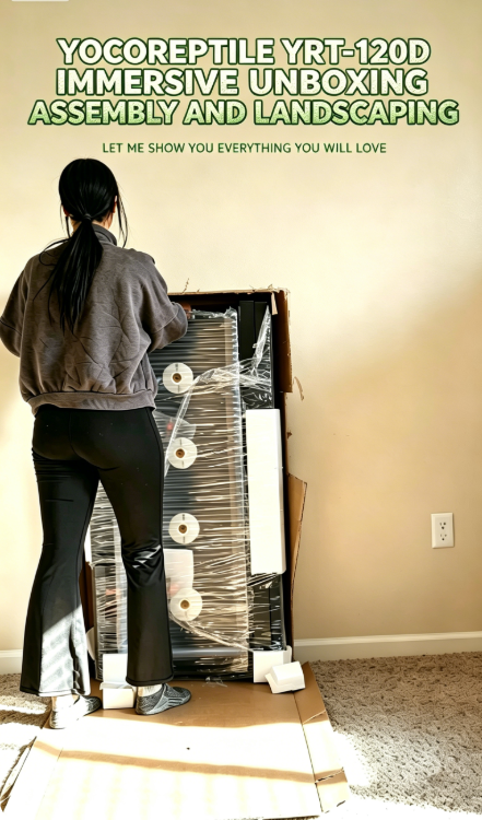 Video poster